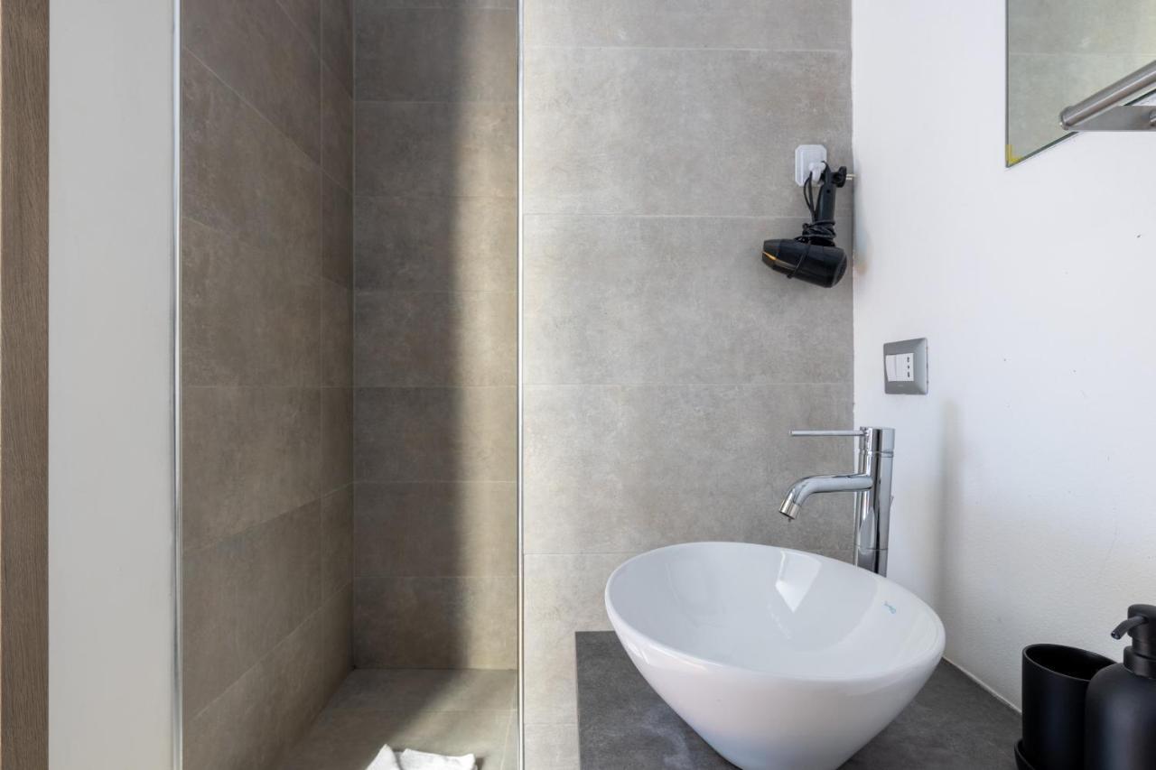 Vg Rome Center Double Room מראה חיצוני תמונה